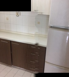 Blk 646 Punggol Central (Punggol), HDB 5 Rooms #191689072